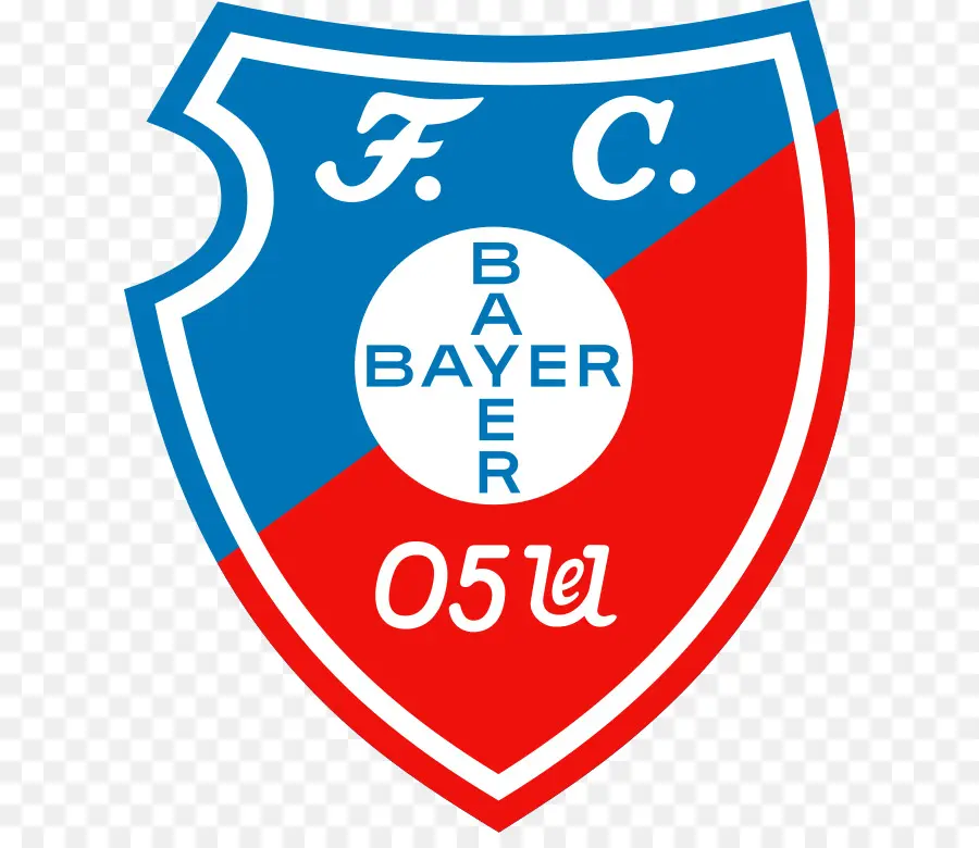 Fc Bayer 05，ฟุตบอล PNG