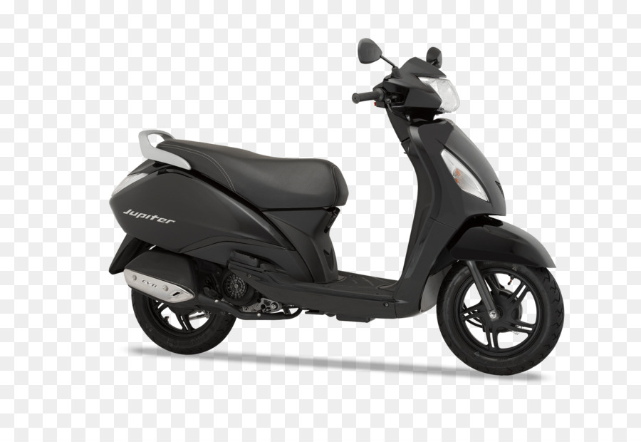 Piaggio，เวสป้าให้ซะด้ว 946 PNG