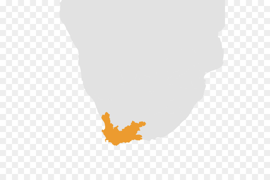 แอฟริกาใต้，พื้นที่ทำงานภาพพื้นหลัง PNG