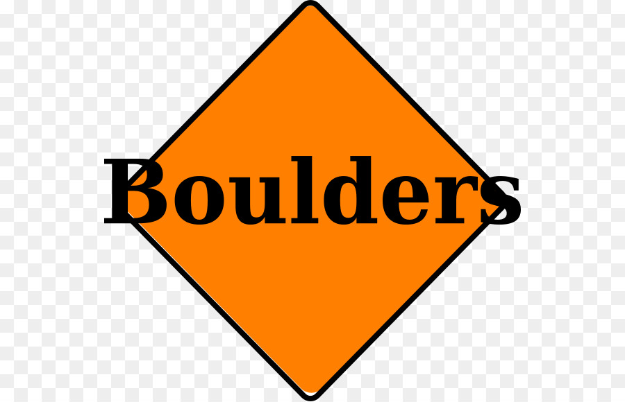 ร๊อคแลนด์ Boulders，โลโก้ PNG