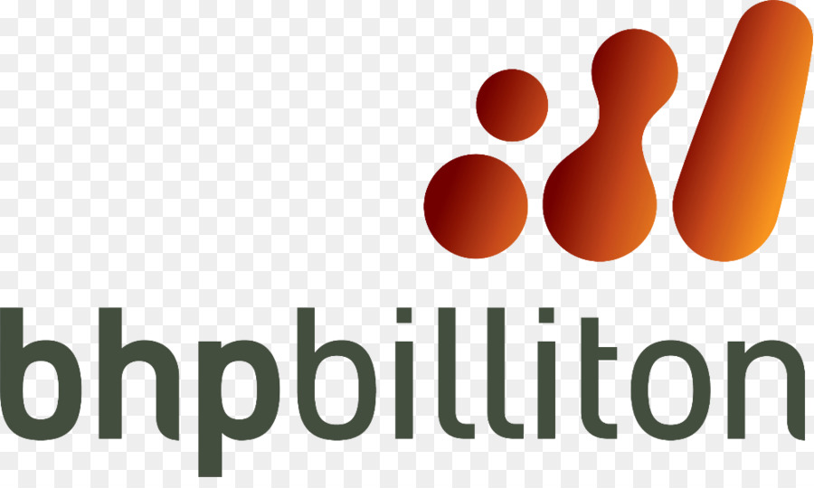 โลโก้，Bhp Billiton จำกัด PNG