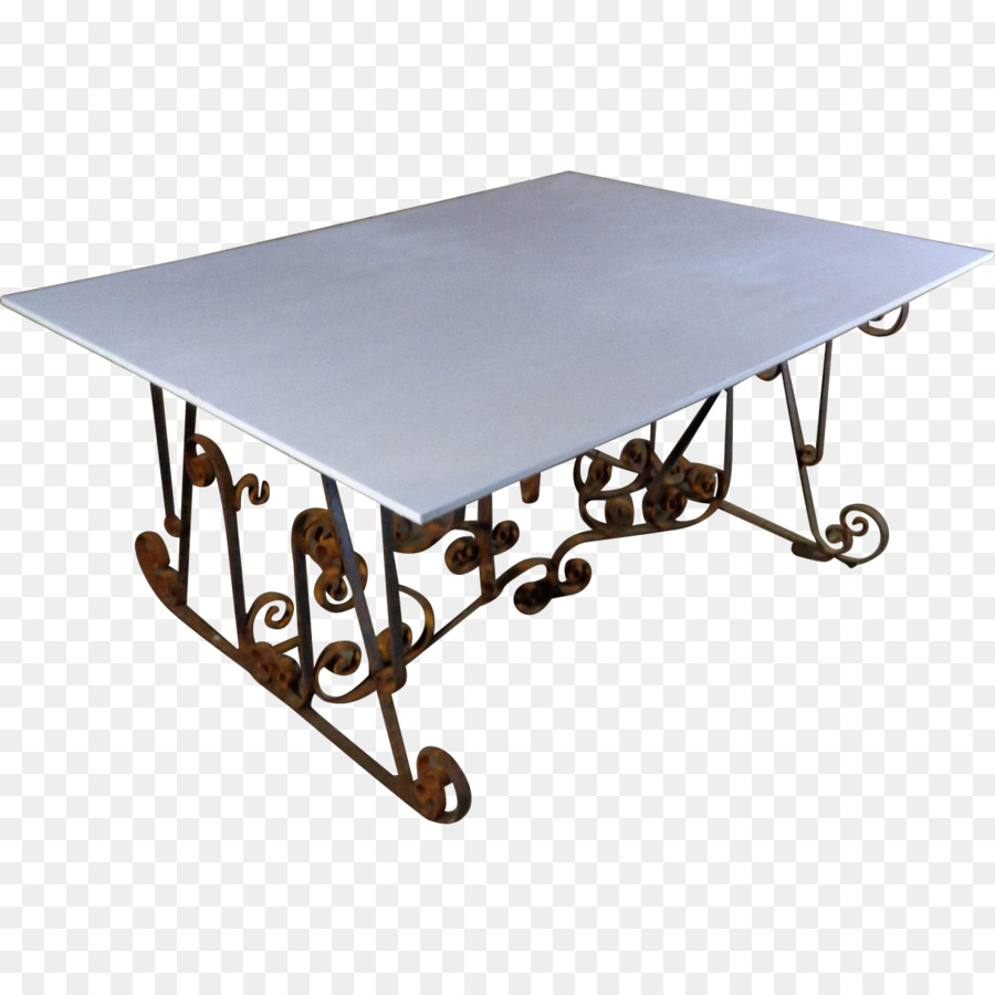 โต๊ะ，เหล็ก PNG
