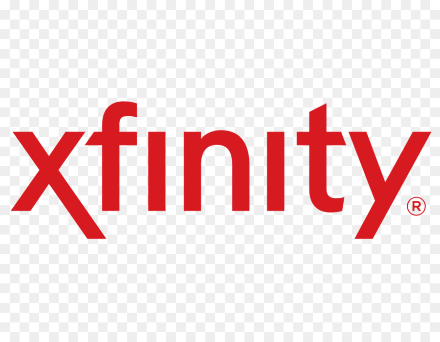 Comcast，โลโก้ PNG