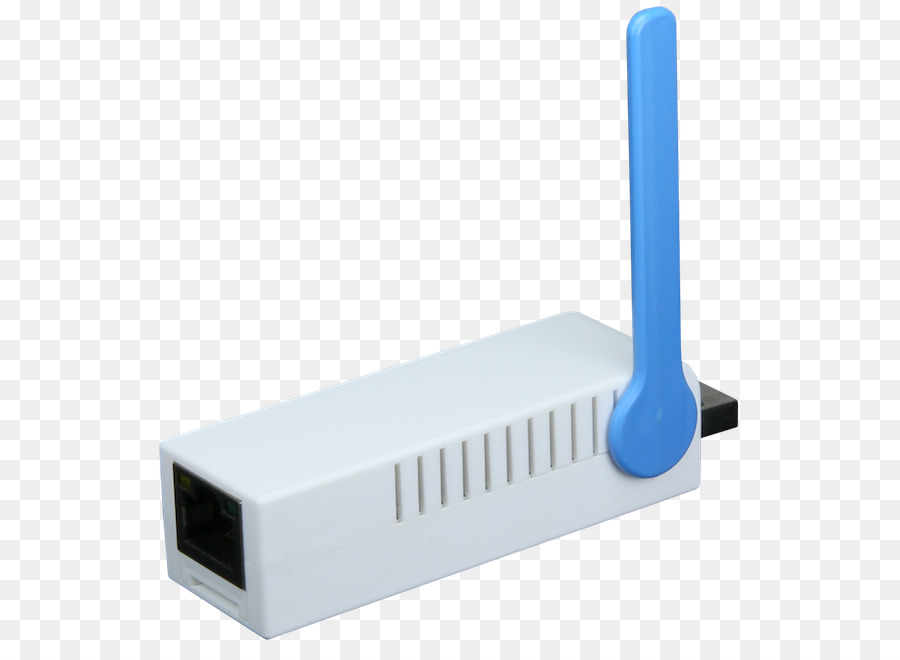 เครือข่ายไร้สาย Router，เรา เตอร์ PNG