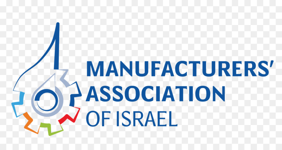 อิสราเอล，Manufacturers กับความสัมพันธ์ของอิสราเอล PNG