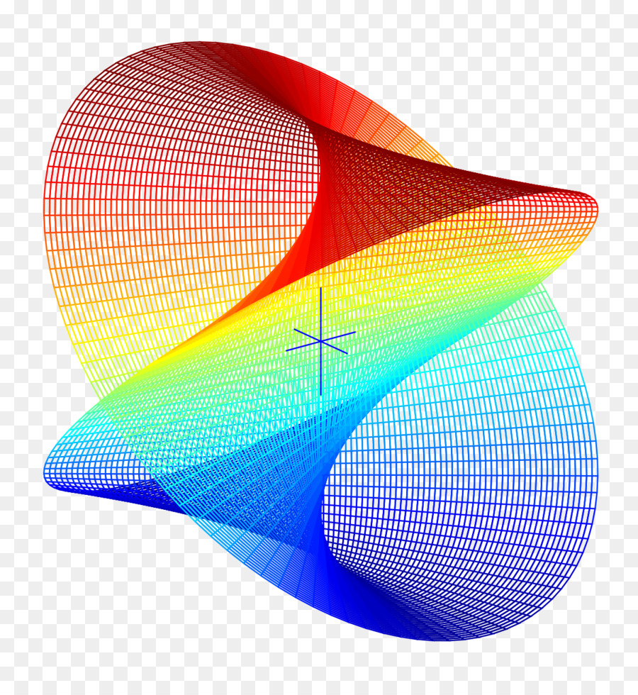 การออกแบบบทคัดย่อสีสันสดใส，มีสีสัน PNG