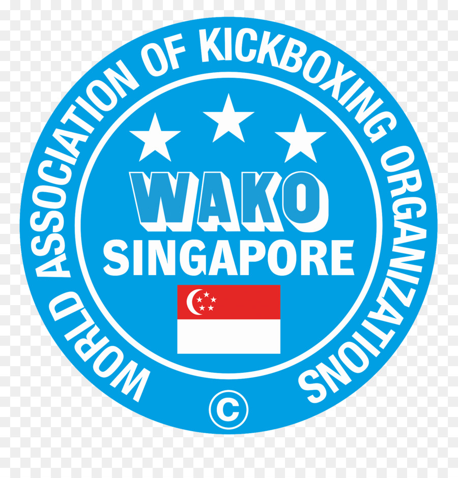 โลกกับความสัมพันธ์ของเตะต่อยงองค์กรที่，Wako ยุโรป Championships 1998 PNG