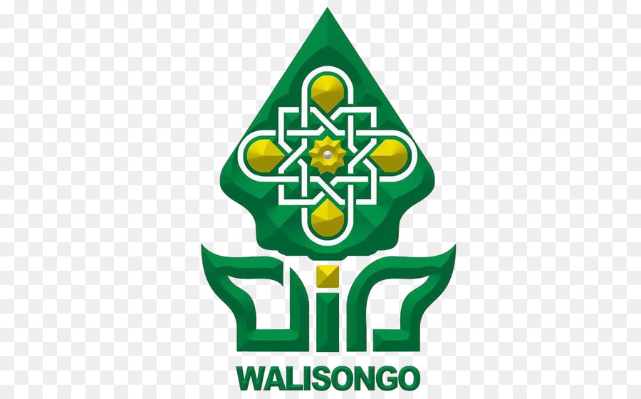 Walisongo รัฐ Islamic มหาวิทยาลัย，มหาวิทยาลัย PNG