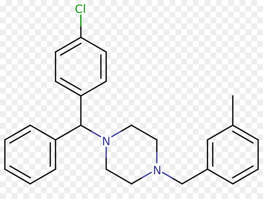 โมเลกุล，เคมี PNG