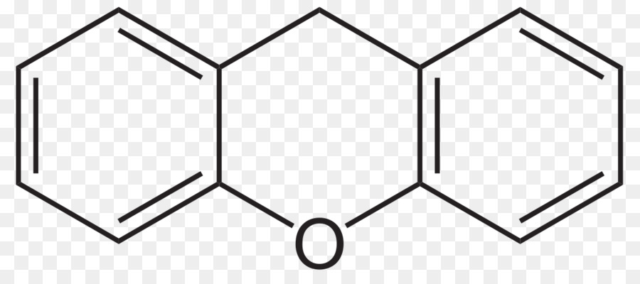 Name，910 Dihydroanthracene PNG