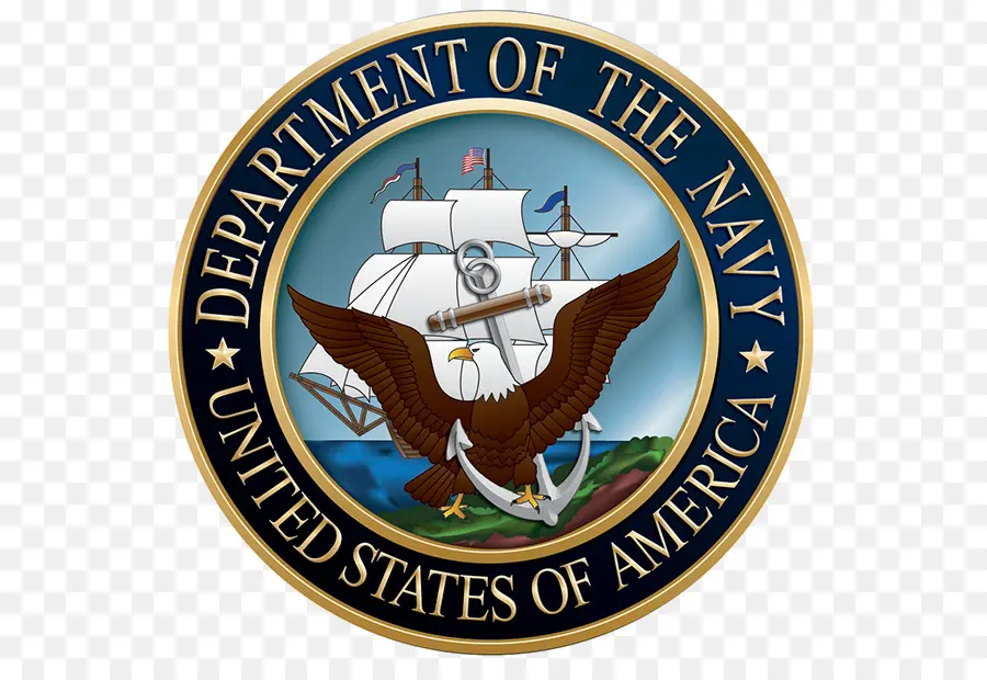 รัฐบาลกลางของรัฐบาลของสหรัฐอเมริกา，สหรัฐอเมริกาแผนกของกองทัพเรือ PNG
