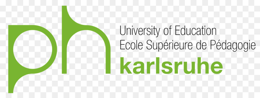 Karlsruhe มหาวิทยาลัยของการศึกษา，Karlsruhe มหาวิทยาลัยของแผนกวิทยาศาสตร์ประยุกต์ PNG