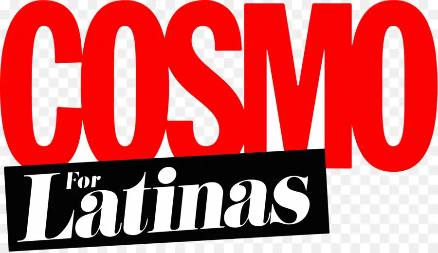 Cosmo สำหรับ Latinas，นิตยสาร PNG