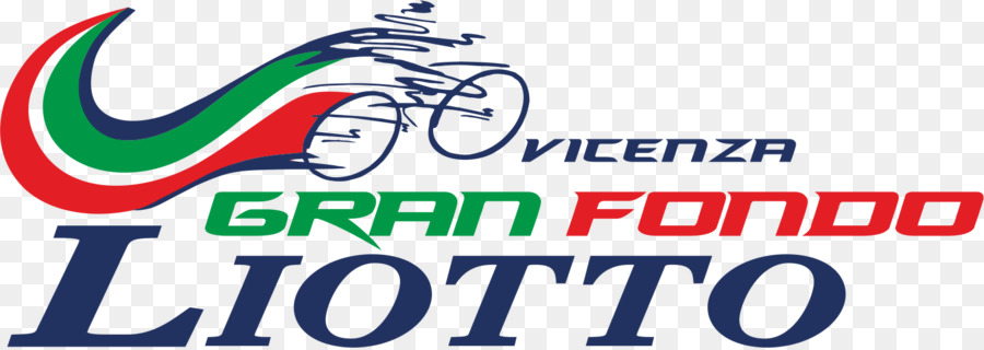 Granfondo Liotto，โลโก้ PNG