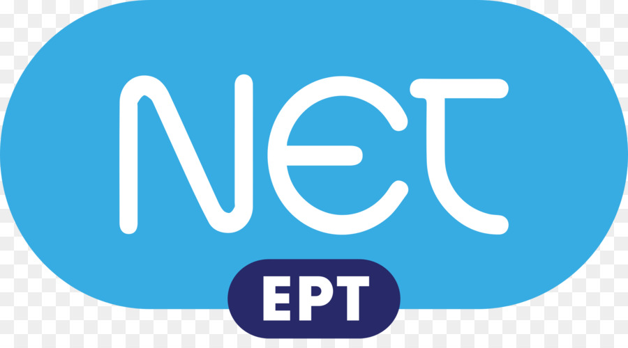 Ert3，Ert2 PNG