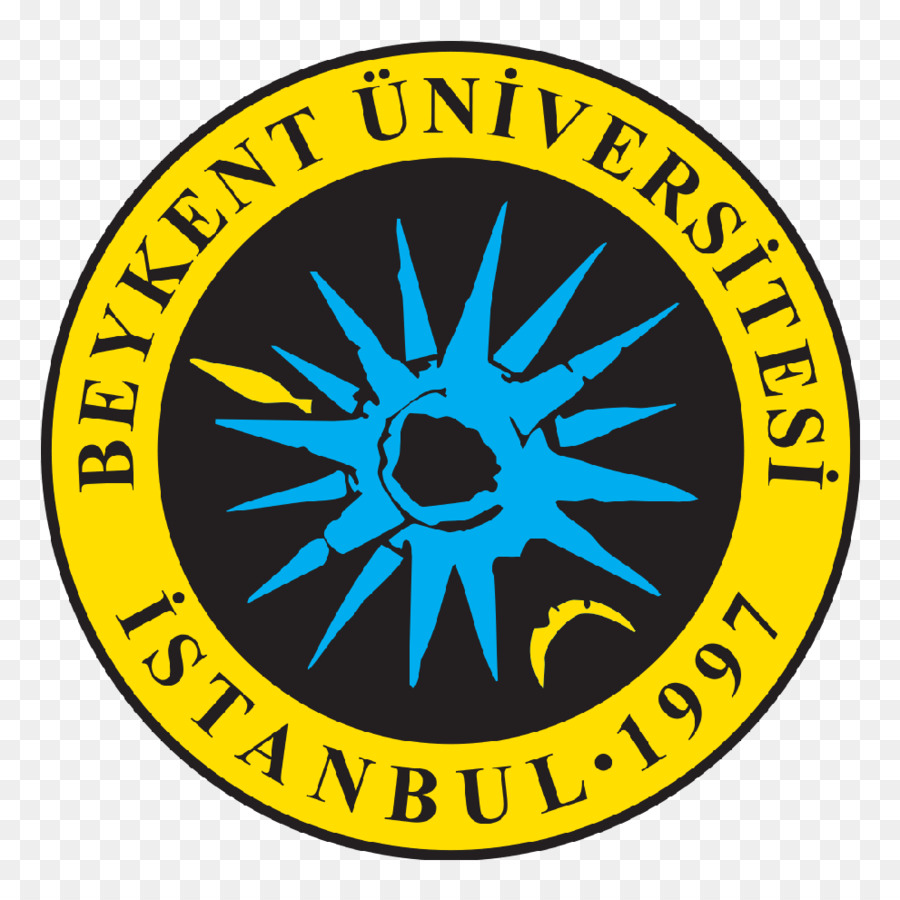 Beykent มหาวิทยาลัย，โลโก้ PNG