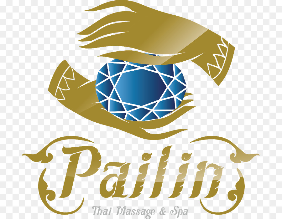 Pailin ไทยผ่อนคลาสปา，สปา PNG