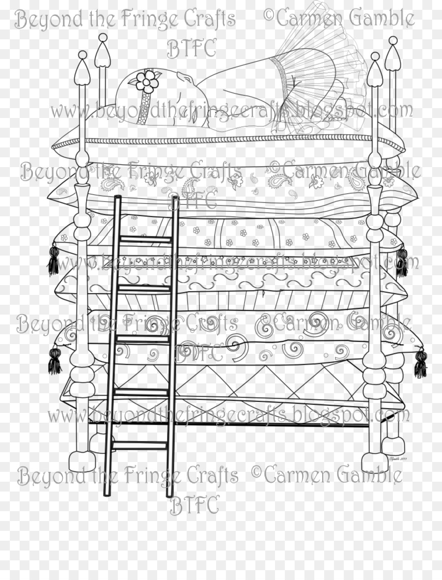 ทางเทคนิคการวาด，เฟอร์นิเจอร์ PNG