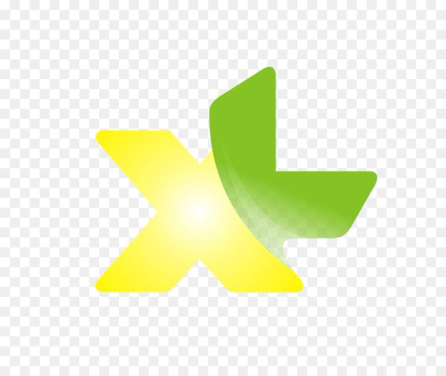 แก Telecom，Xl Axiata PNG