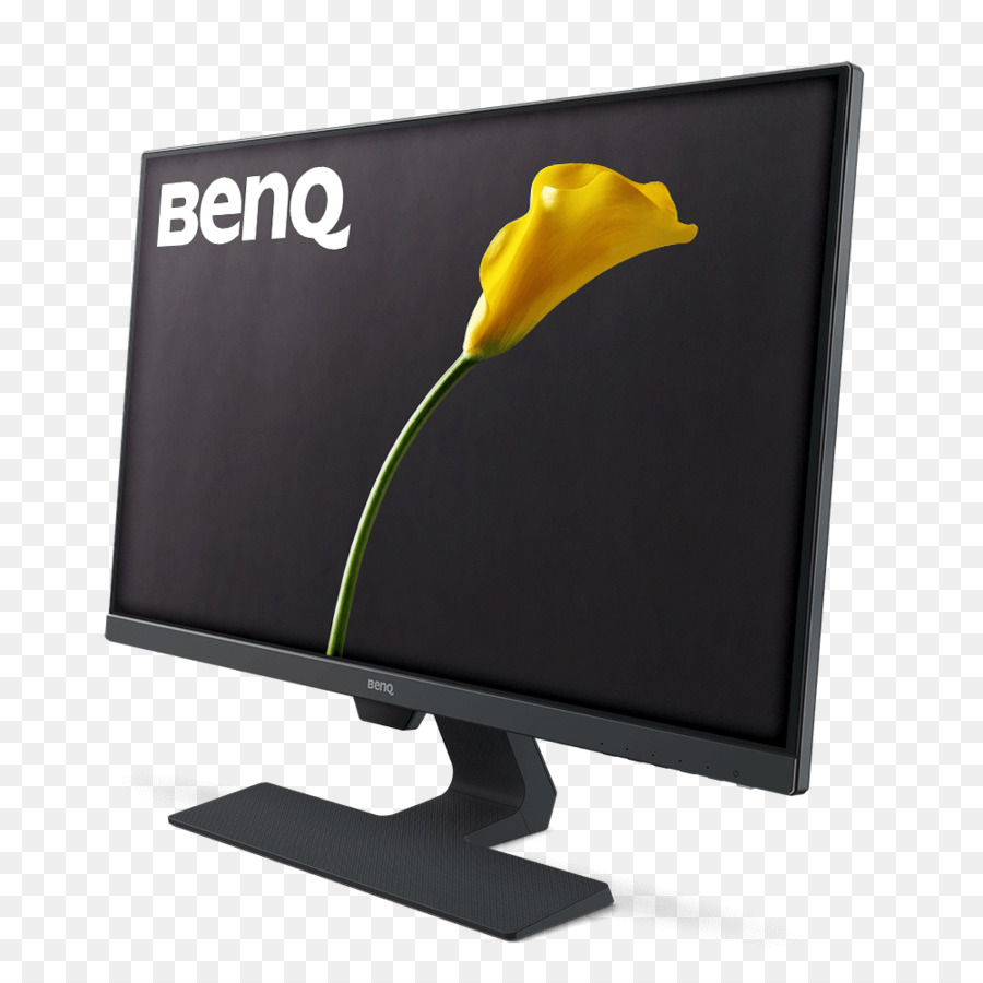 นำ Benq Eec เป็นนาเต็มไปด้วล้องที่มีความคมชัดสูงนะคุณ Hdmi，คอมพิวเตอร์จอภาพ PNG