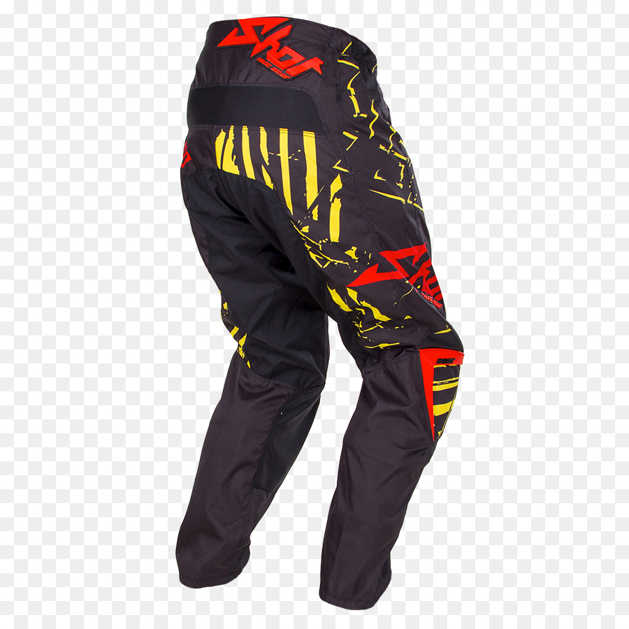กางเกงยีนส์，เกมส์ฮอกกี้ปกป้องเกงสกีลอดกางเกง PNG
