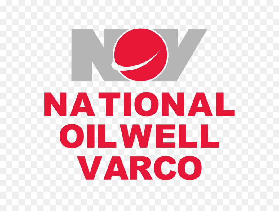 โลโก้ Oilwell Varco แห่งชาติ，พ ย PNG