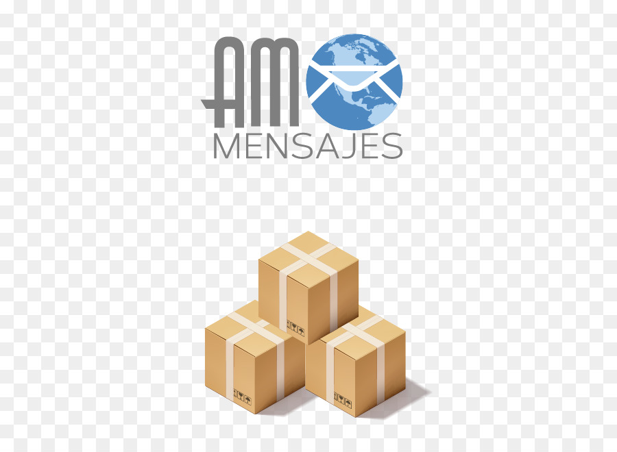 ฉัน Mensajes，ข้อความ PNG