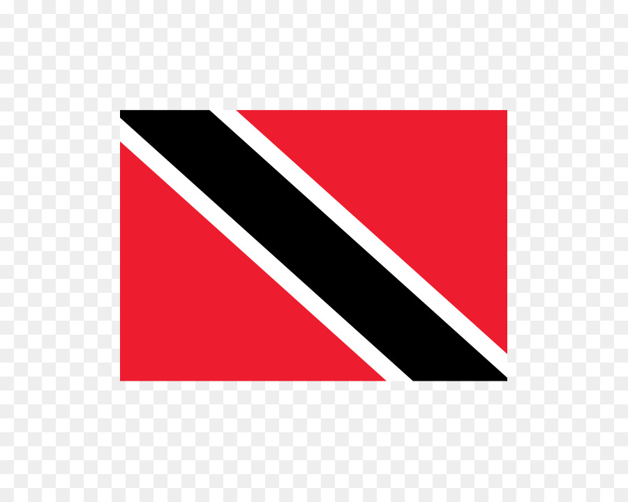 ธงชาติของตรีนิแดดและโทบาโก Name，โทบาโก Name PNG