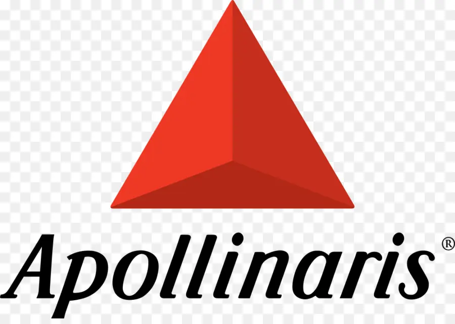 Apollinar เนื่องจาก，น้ำ PNG