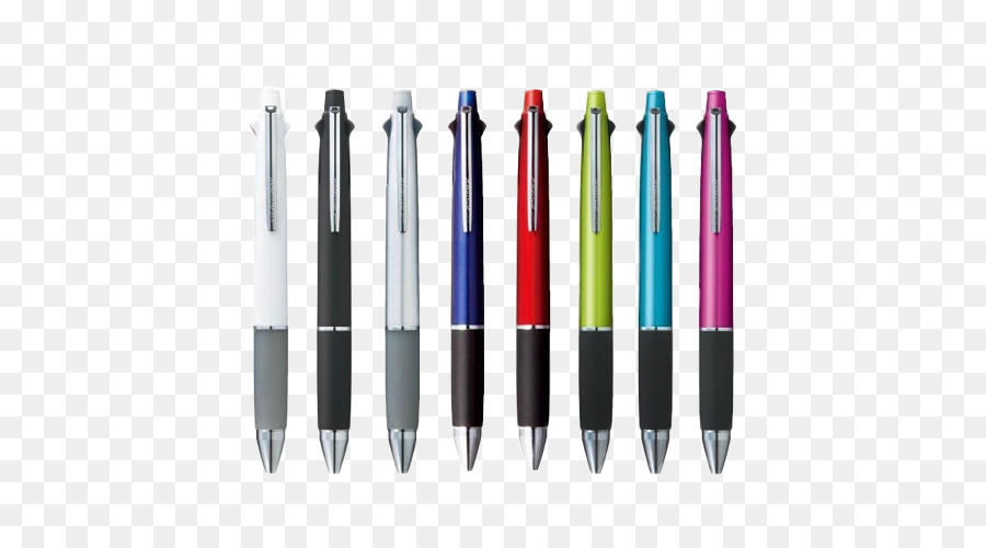 Ballpoint ปากกา，Mitsubishi ดินสอ PNG