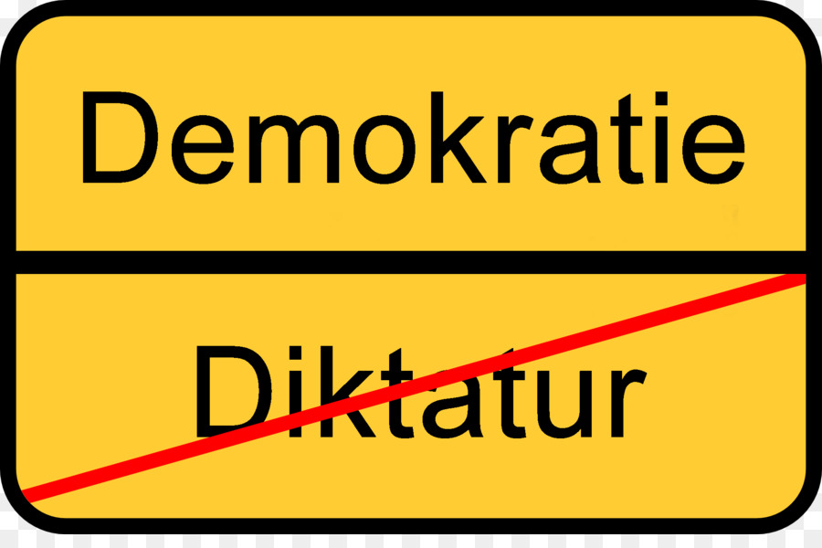 ประชาธิปไตยและ Dictatorship，เผด็จ PNG