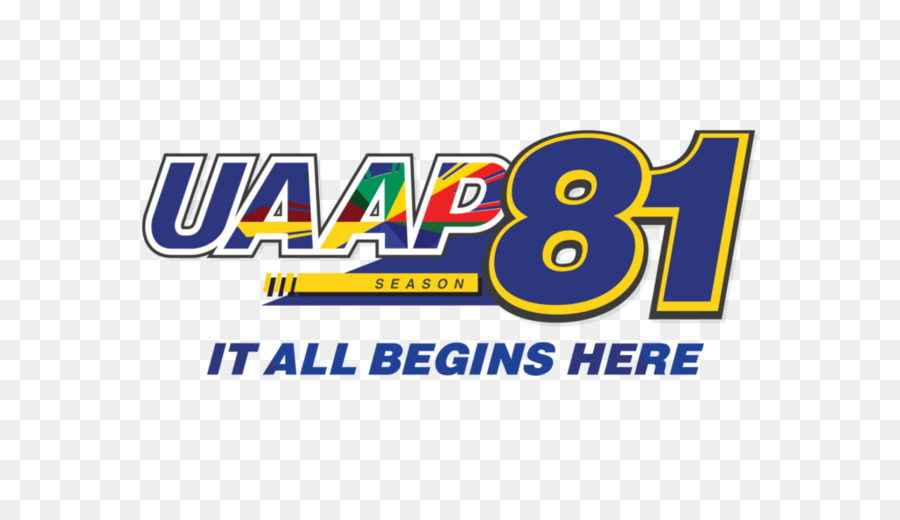 ระดับชาติมหาวิทยาลัย，Uaap การแข่งขันวอลเล่ย์บอล PNG