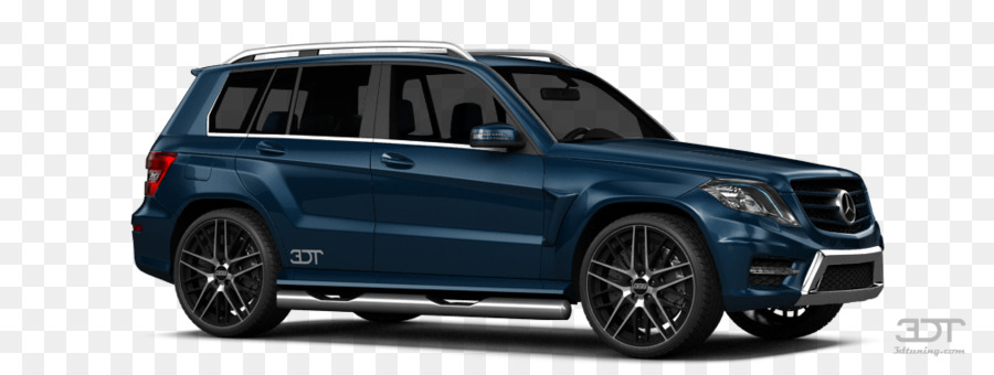 Suv，รถ PNG