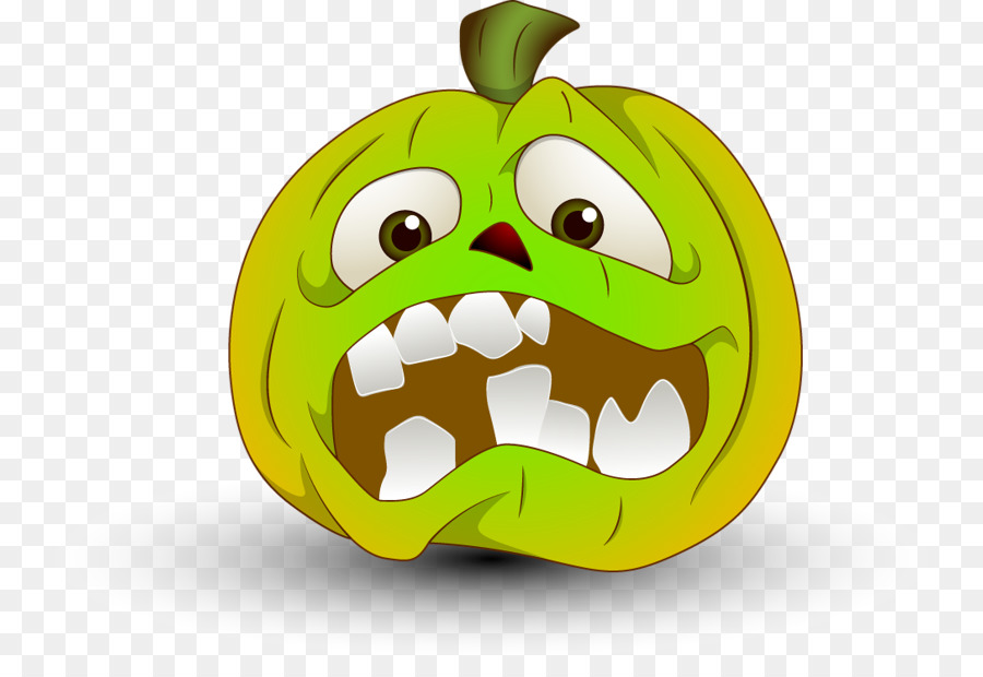 วันฮัลโลวีน，Jacko Lantern PNG