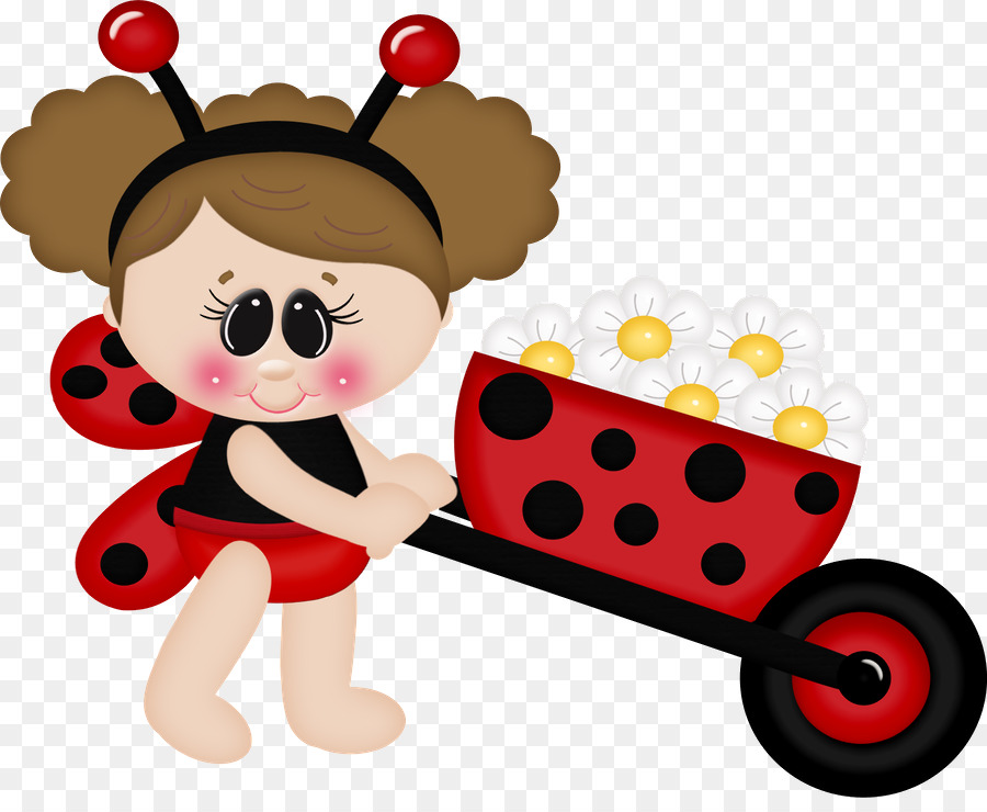 Ladybird แมลงปีกแข็ง，แมลงปีกแข็ง PNG