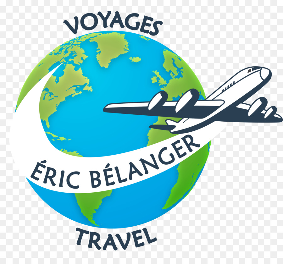 Voyages เอริค Belanger，เดินทาง PNG