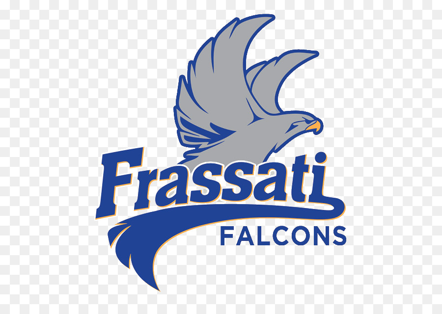 Frassati โรงเรียนคาทอลิก，โลโก้ PNG