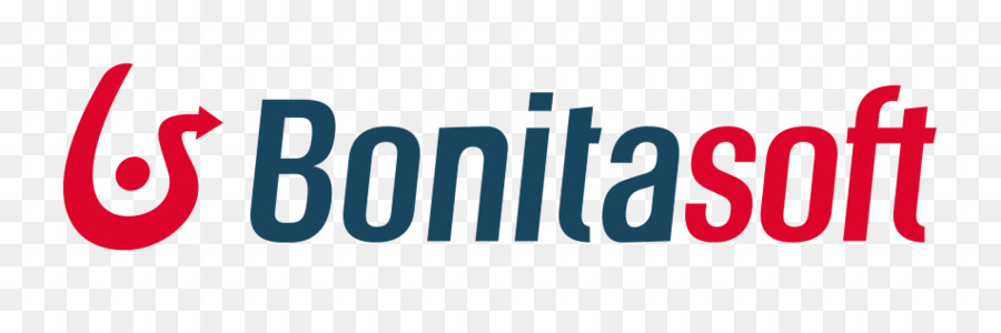 โลโก้ Bonitasoft，โลโก้ PNG