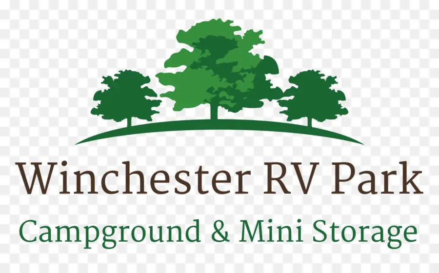 Winchester Rv Park，ค่ายพักแรม PNG