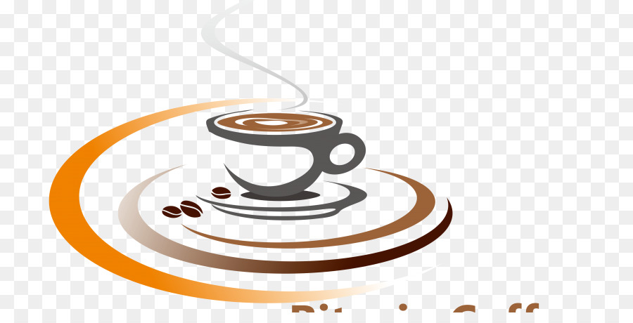 ถ้วยกาแฟ，กาแฟ PNG