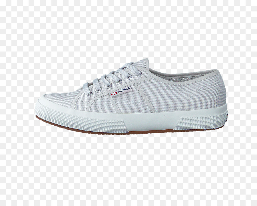 รองเท้า，Superga PNG