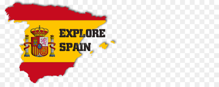 สเปน，ธงของสเปน PNG