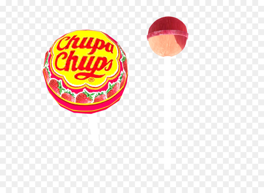 ลอลลี่ป๊อป，Chupa Chups Lollipops ผลไม้ PNG