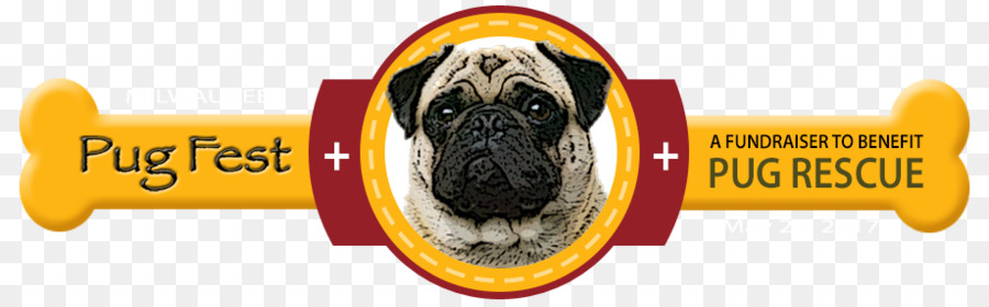 Pug，สุนัขพันธุ์ PNG