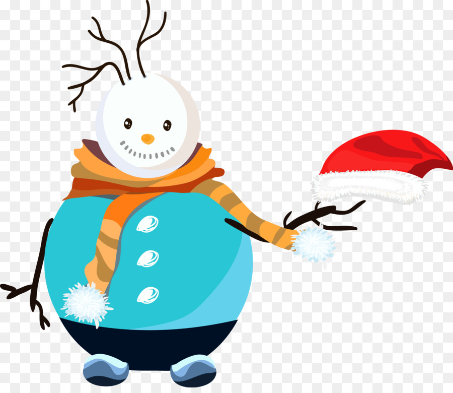 เจ้าตุ๊กตาหิมะ，วันคริสมาสต์ PNG