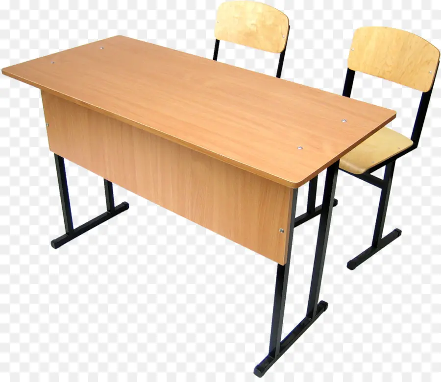 โต๊ะ，การชุดผลงานโรงเรียน PNG
