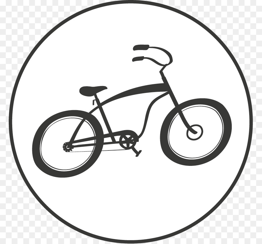 ยานจักรยาน，จักรยาน PNG