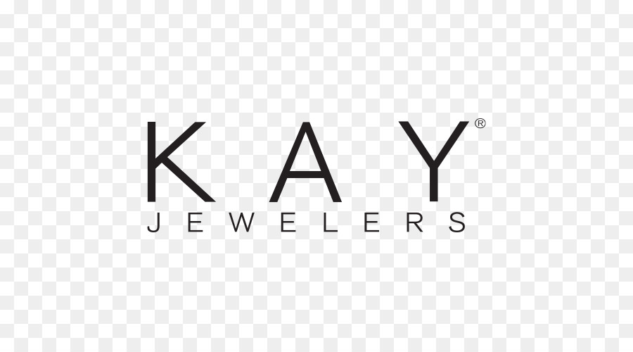 เคย์ Jewelers，อัญมณี PNG