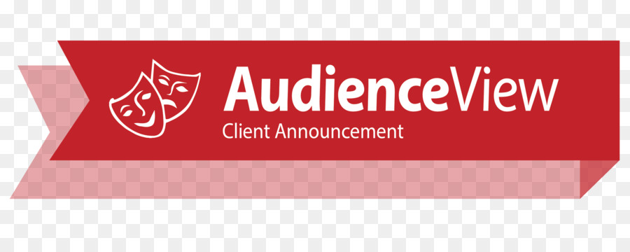 Audienceview，ลูกค้า PNG