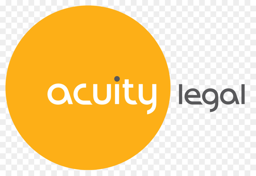 Acuity ถูกกฏหมาย，โลโก้ PNG